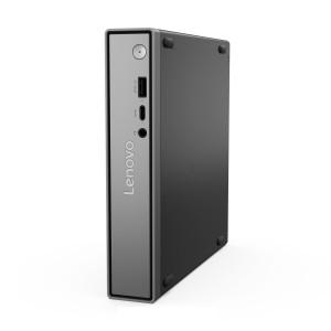 Lenovo ThinkCentre neo 50q Gen 6 Copilot+ PC Intel Core Ult | JDB-Info