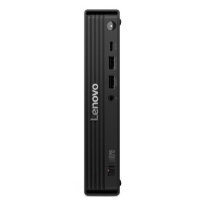 Lenovo ThinkCentre M70q Gen 6 Intel Core Ultra 5 225T 16 Go | JDB-Info