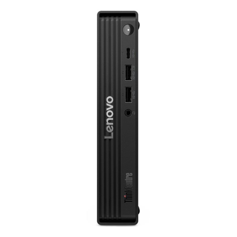 Lenovo ThinkCentre M70q Gen 6 Intel Core Ultra 5 225T 16 Go | JDB-Info
