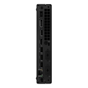 Lenovo ThinkCentre M70q Gen 6 Intel Core Ultra 5 225T 16 Go | JDB-Info