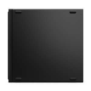Lenovo ThinkCentre M70q Gen 6 Intel Core Ultra 5 225T 16 Go | JDB-Info