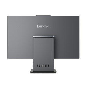 ThinkCentre Neo 50a Gen 5 (27" Intel) | PC élégant tout-en- | JDB-Info