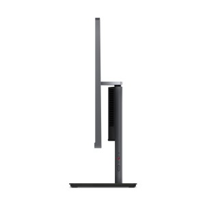 ThinkCentre Neo 50a Gen 5 (27" Intel) | PC élégant tout-en- | JDB-Info