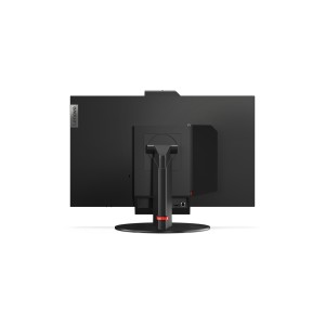 Lenovo ThinkCentre TIO27 écran plat de PC 68,6 cm (27") 256 | JDB-Info
