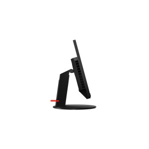 Lenovo ThinkCentre TIO27 écran plat de PC 68,6 cm (27") 256 | JDB-Info