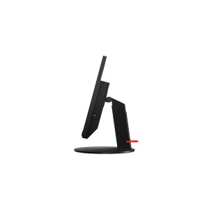 Lenovo ThinkCentre TIO27 écran plat de PC 68,6 cm (27") 256 | JDB-Info