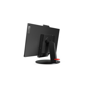 Lenovo ThinkCentre TIO27 écran plat de PC 68,6 cm (27") 256 | JDB-Info