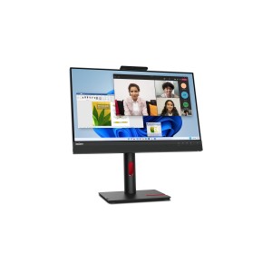 Lenovo ThinkCentre Tiny-In-One 24 Gen 5 écran plat de PC 60 | JDB-Info