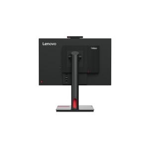 Lenovo ThinkCentre Tiny-In-One 24 Gen 5 écran plat de PC 60 | JDB-Info
