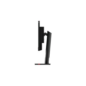 Lenovo ThinkCentre Tiny-In-One 24 Gen 5 écran plat de PC 60 | JDB-Info