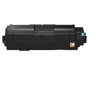 KYOCERA TK-1270 Cartouche de toner 1 pièce(s) Original Noir | JDB-Info