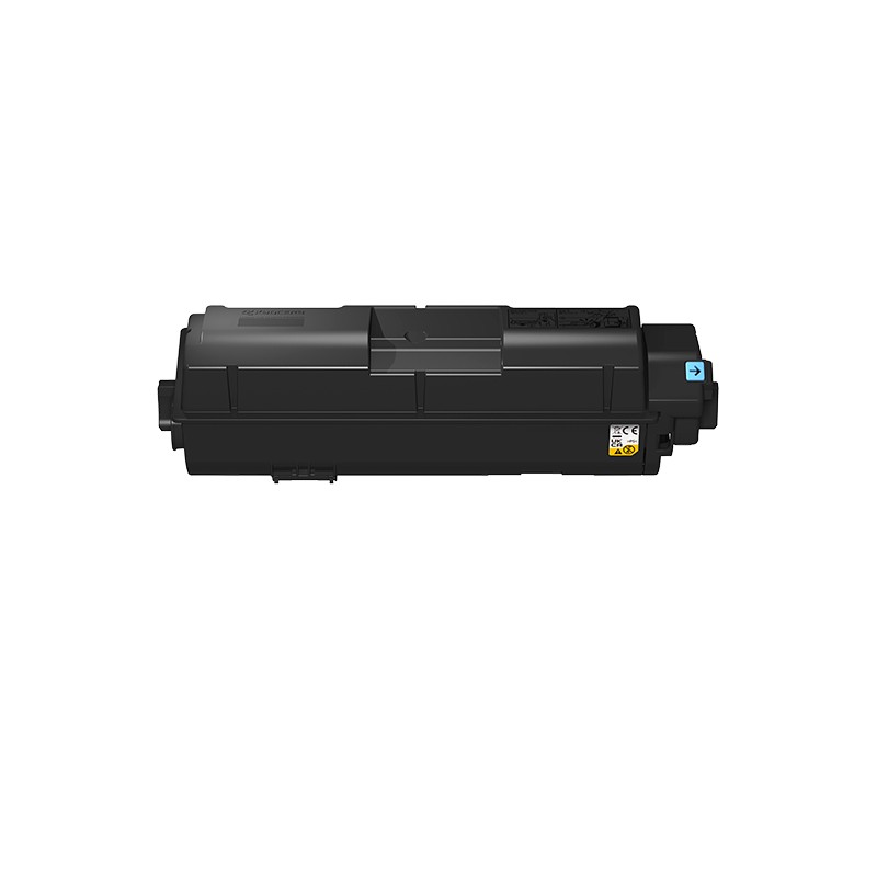 KYOCERA TK-1270 Cartouche de toner 1 pièce(s) Original Noir | JDB-Info