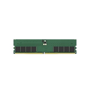 Kingston Technology ValueRAM module de mémoire 64 Go 1 x 64 | JDB-Info