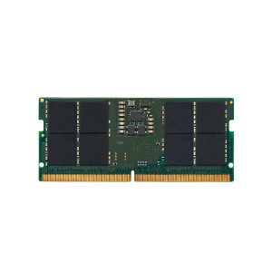 Kingston Technology KVR56S46BS8-32 module de mémoire 32 Go | JDB-Info