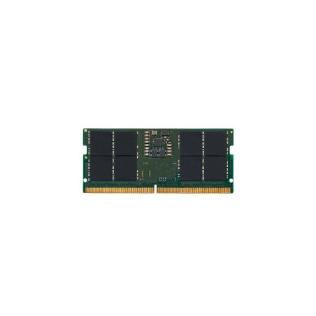 Kingston Technology KVR56S46BS8-32 module de mémoire 32 Go | JDB-Info