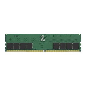 Kingston Technology ValueRAM module de mémoire 48 Go 1 x 48 | JDB-Info