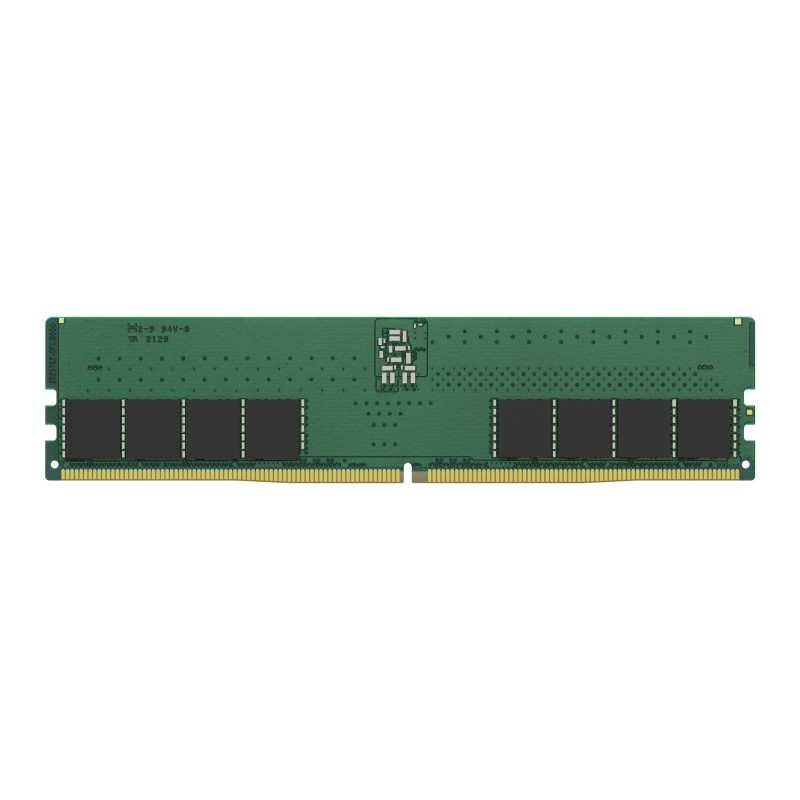 Kingston Technology ValueRAM module de mémoire 48 Go 1 x 48 | JDB-Info