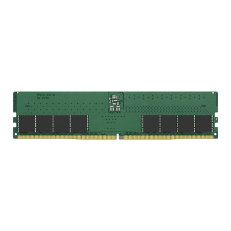 Kingston Technology ValueRAM module de mémoire 48 Go 1 x 48 | JDB-Info