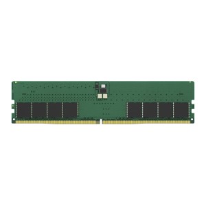 Kingston Technology ValueRAM module de mémoire 48 Go 1 x 48 | JDB-Info