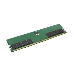Kingston Technology ValueRAM module de mémoire 48 Go 1 x 48 | JDB-Info