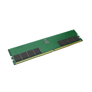 Kingston Technology ValueRAM module de mémoire 48 Go 1 x 48 | JDB-Info