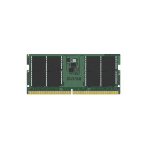 Kingston Technology ValueRAM module de mémoire 48 Go 1 x 48 | JDB-Info