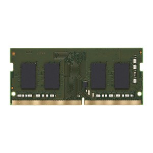 Kingston Technology ValueRAM module de mémoire 16 Go 1 x 16 | JDB-Info