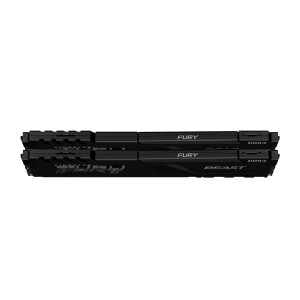 Kingston Technology FURY Beast module de mémoire 2 x 16 Go | JDB-Info