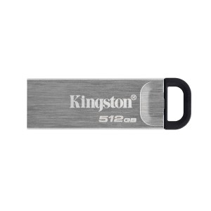 Kingston Technology DataTraveler Kyson lecteur USB flash US | JDB-Info