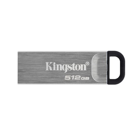 Kingston Technology DataTraveler Kyson lecteur USB flash US | JDB-Info