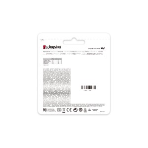 Kingston Technology DataTraveler Kyson lecteur USB flash US | JDB-Info