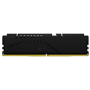 Kingston Technology FURY Beast module de mémoire 1 x 32 Go | JDB-Info