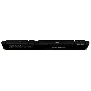 Kingston Technology FURY Beast module de mémoire 1 x 32 Go | JDB-Info