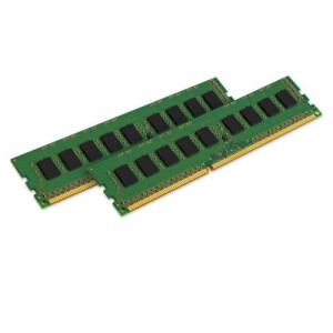 Kingston Technology System Specific Memory 8GB DDR3-1600 mo | JDB-Info