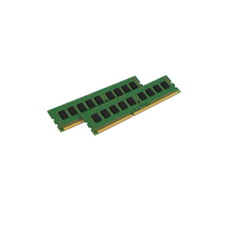 Kingston Technology System Specific Memory 8GB DDR3-1600 mo | JDB-Info