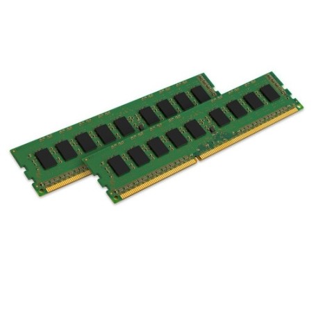 Kingston Technology System Specific Memory 8GB DDR3-1600 mo | JDB-Info