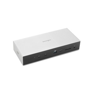 Kensington Zubehör Notebook | JDB-Info