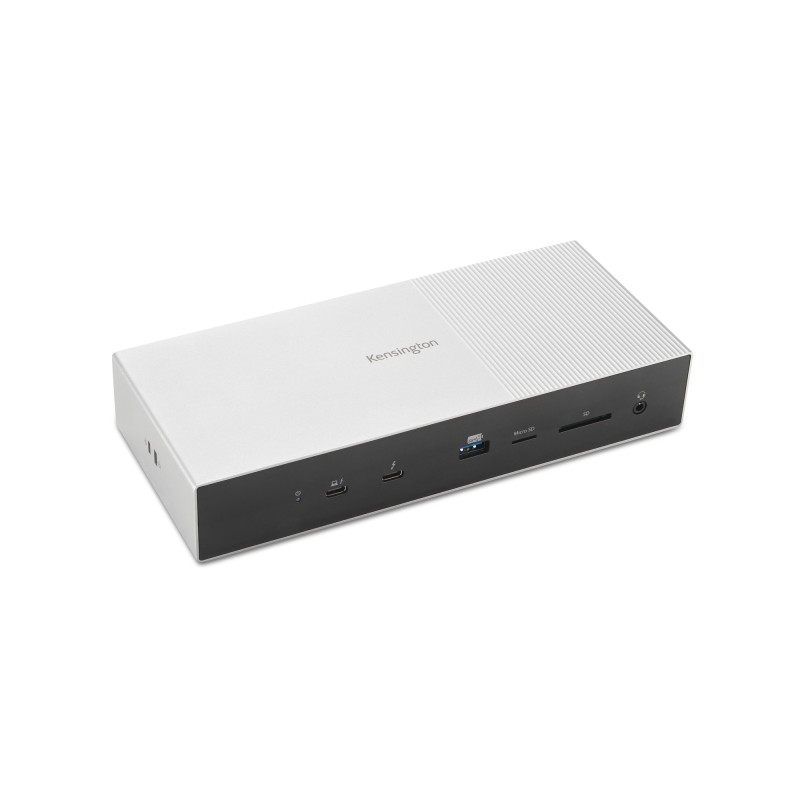 Kensington Zubehör Notebook | JDB-Info