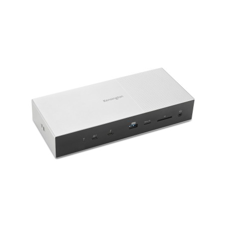 Kensington Zubehör Notebook | JDB-Info