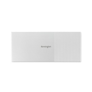 Kensington Zubehör Notebook | JDB-Info