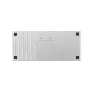 Kensington Zubehör Notebook | JDB-Info