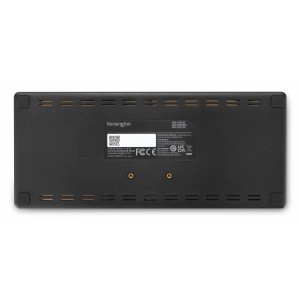 Kensington SD4781P | JDB-Info