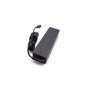 i-tec CHARGER-C100W adaptateur de puissance & onduleur Inté | JDB-Info