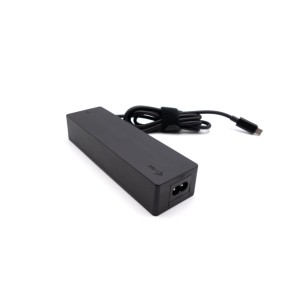 i-tec CHARGER-C100W adaptateur de puissance & onduleur Inté | JDB-Info