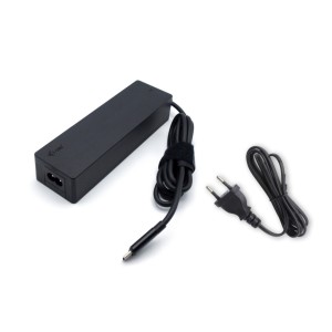 i-tec CHARGER-C100W adaptateur de puissance & onduleur Inté | JDB-Info