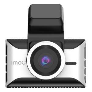Imou S800PRO 4K Ultra HD Wifi CC | JDB-Info