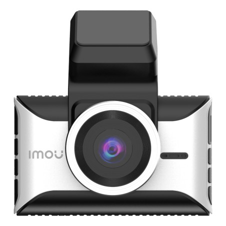 Imou S800PRO 4K Ultra HD Wifi CC | JDB-Info