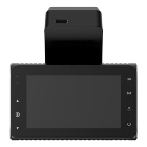 Imou S800PRO 4K Ultra HD Wifi CC | JDB-Info