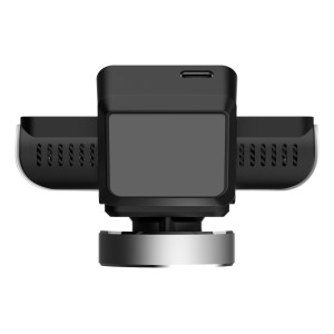 Imou S800PRO 4K Ultra HD Wifi CC | JDB-Info