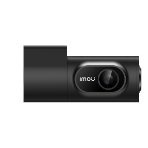 Imou T800 Caméra de tableau de bord 4K Ultra HD Wifi CC Noi | JDB-Info